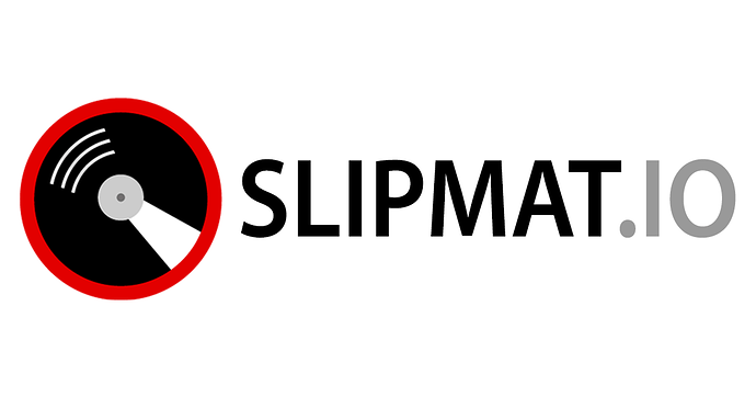 slipmatio-new-fb-hires
