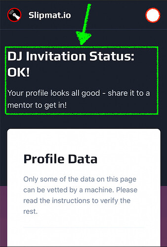 Screen Shot 2020-03-26 at 09.22.44