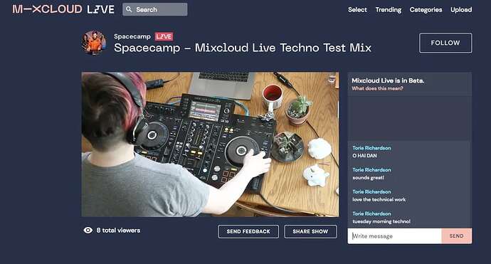 mixcloud_live_beta