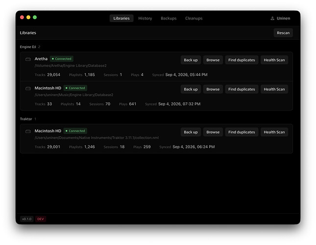 Screenshot 2026-09-04 at 19.43.21